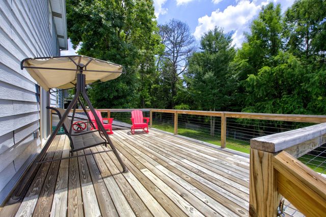 2975 Rolling Hills Drive, NW, Cleveland, TN 37312