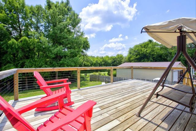 2975 Rolling Hills Drive, NW, Cleveland, TN 37312