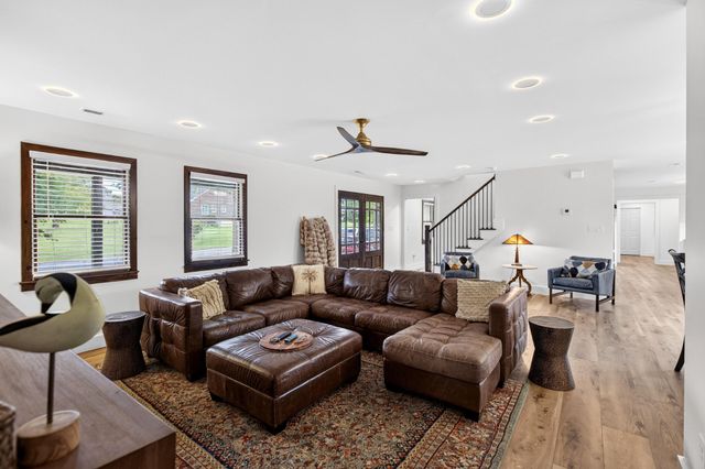 2975 Rolling Hills Drive, NW, Cleveland, TN 37312