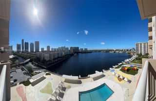 250 174th Street 1201, Sunny Isles Beach, FL 33160