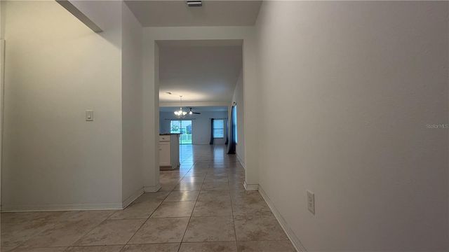 12218 GOTHIC ROAD, Spring Hill, FL 34610