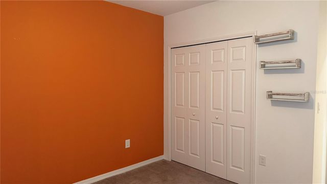 12218 GOTHIC ROAD, Spring Hill, FL 34610