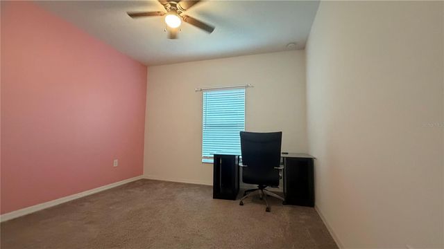12218 GOTHIC ROAD, Spring Hill, FL 34610