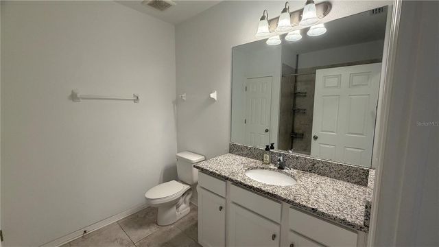 12218 GOTHIC ROAD, Spring Hill, FL 34610