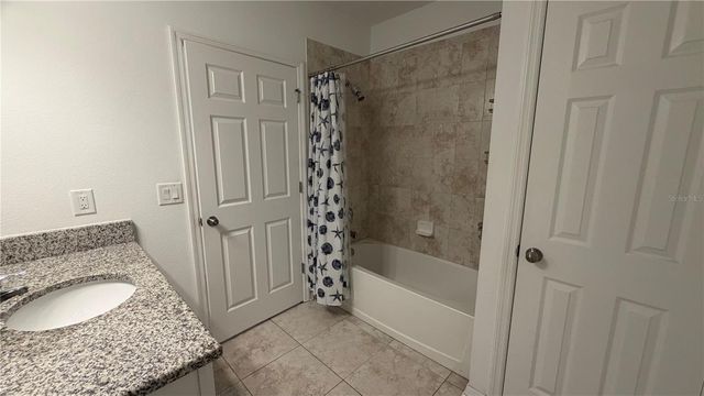 12218 GOTHIC ROAD, Spring Hill, FL 34610