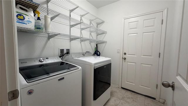 12218 GOTHIC ROAD, Spring Hill, FL 34610