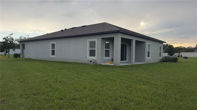 12218 GOTHIC ROAD, Spring Hill, FL 34610