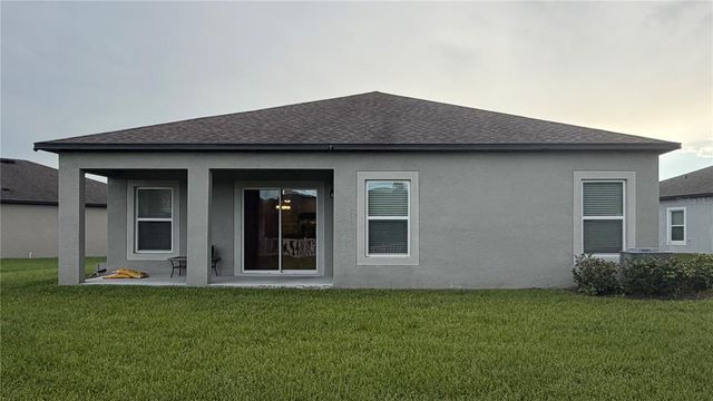 12218 GOTHIC ROAD, Spring Hill, FL 34610