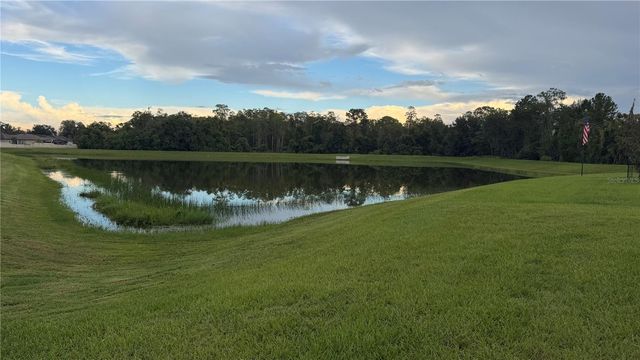 12218 GOTHIC ROAD, Spring Hill, FL 34610