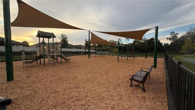 12218 GOTHIC ROAD, Spring Hill, FL 34610
