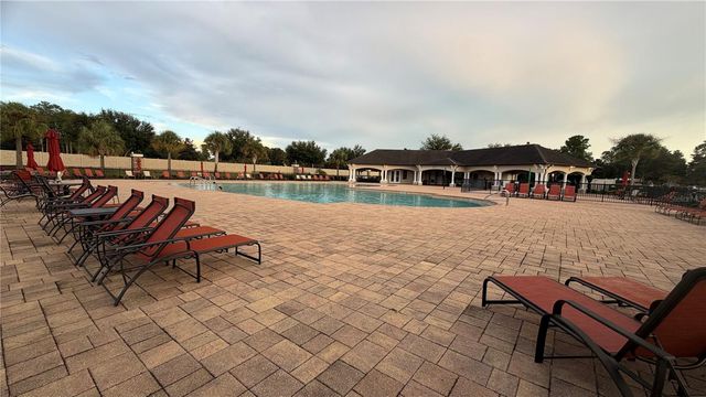 12218 GOTHIC ROAD, Spring Hill, FL 34610