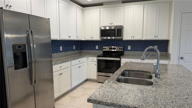 12218 GOTHIC ROAD, Spring Hill, FL 34610