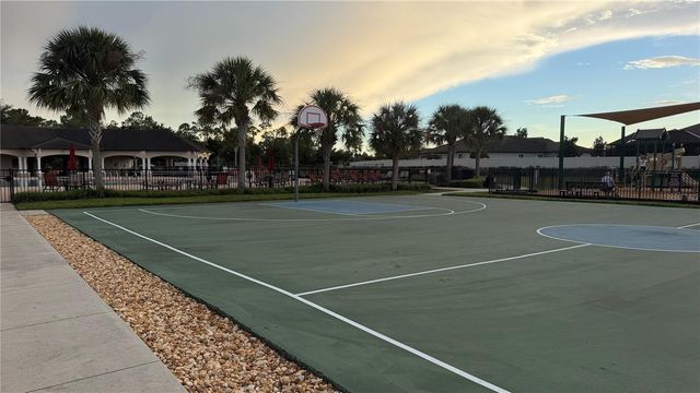 12218 GOTHIC ROAD, Spring Hill, FL 34610