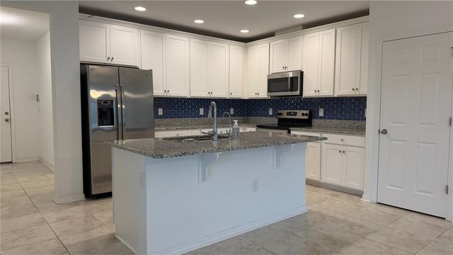 12218 GOTHIC ROAD, Spring Hill, FL 34610
