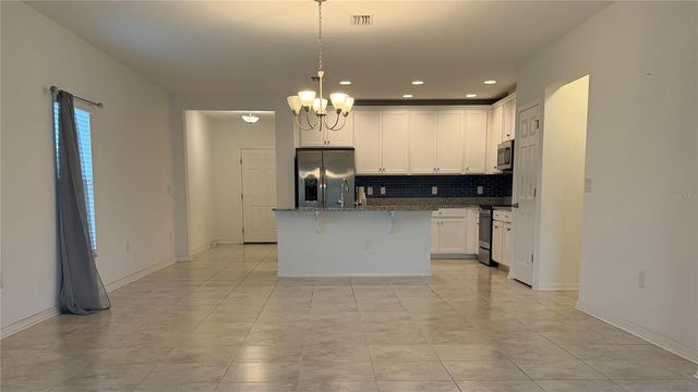 12218 GOTHIC ROAD, Spring Hill, FL 34610