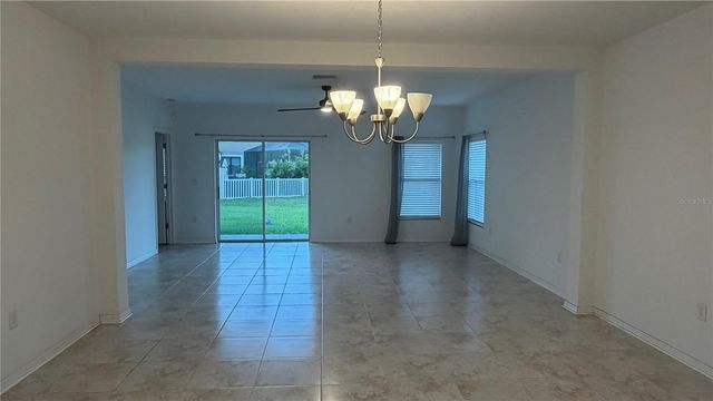 12218 GOTHIC ROAD, Spring Hill, FL 34610