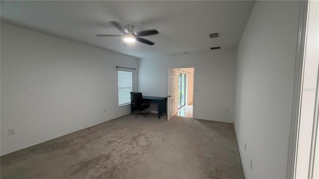 12218 GOTHIC ROAD, Spring Hill, FL 34610