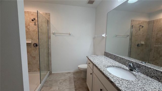 12218 GOTHIC ROAD, Spring Hill, FL 34610