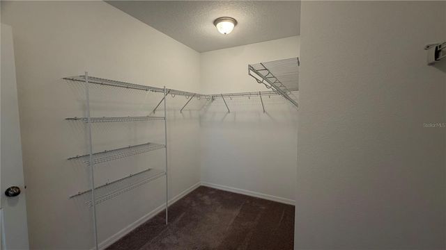 12218 GOTHIC ROAD, Spring Hill, FL 34610