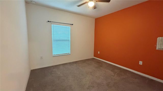 12218 GOTHIC ROAD, Spring Hill, FL 34610