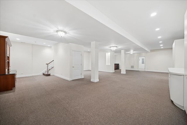 621 Sheridan Road, Glencoe, IL 60022