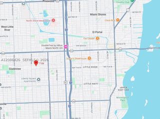 7184 NW 14th Pl, Miami, FL 33147