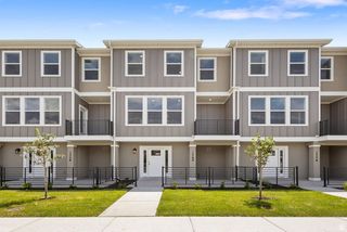 1768 W 120 S #60, Pleasant Grove, UT 84062