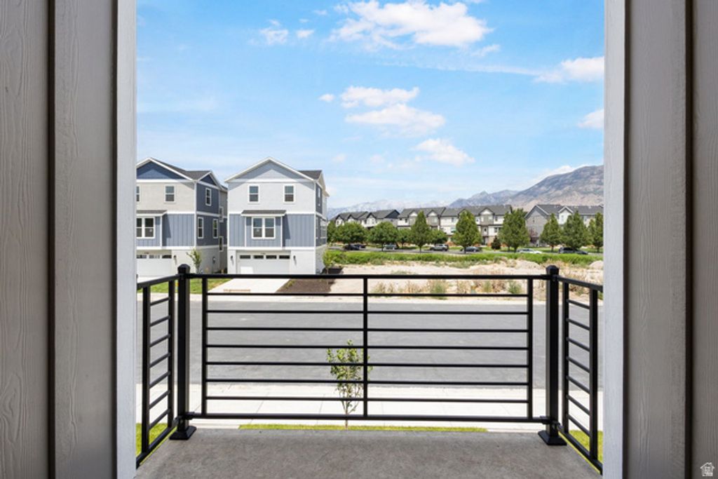 1768 W 120 S #60, Pleasant Grove, UT 84062 — photo 2