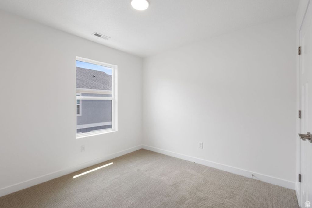 1768 W 120 S #60, Pleasant Grove, UT 84062 — photo 5