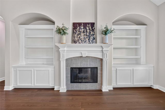 3303 Raleigh Row, Missouri City, TX 77459