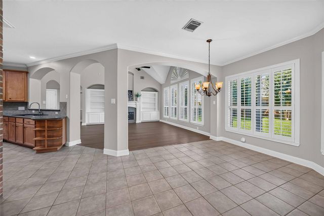 3303 Raleigh Row, Missouri City, TX 77459