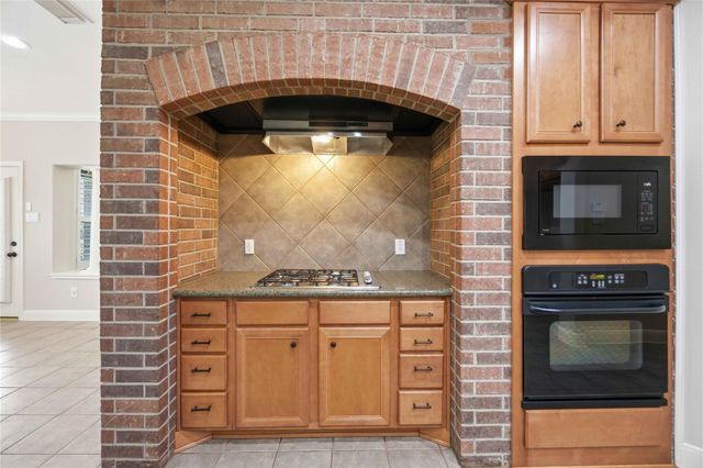 3303 Raleigh Row, Missouri City, TX 77459