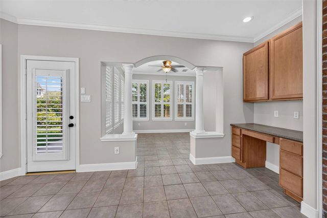 3303 Raleigh Row, Missouri City, TX 77459