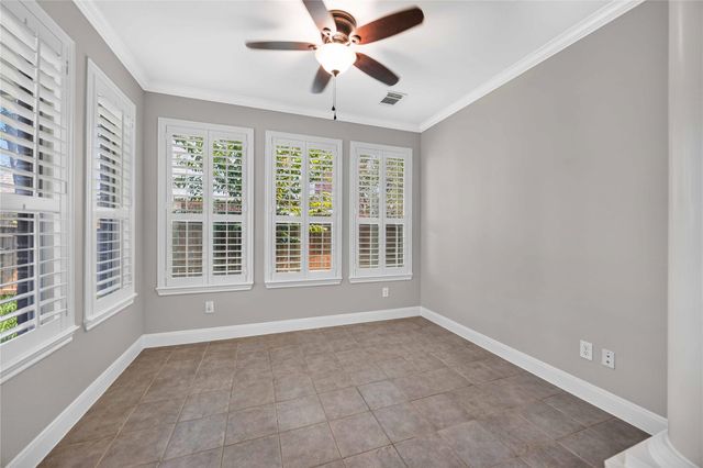 3303 Raleigh Row, Missouri City, TX 77459