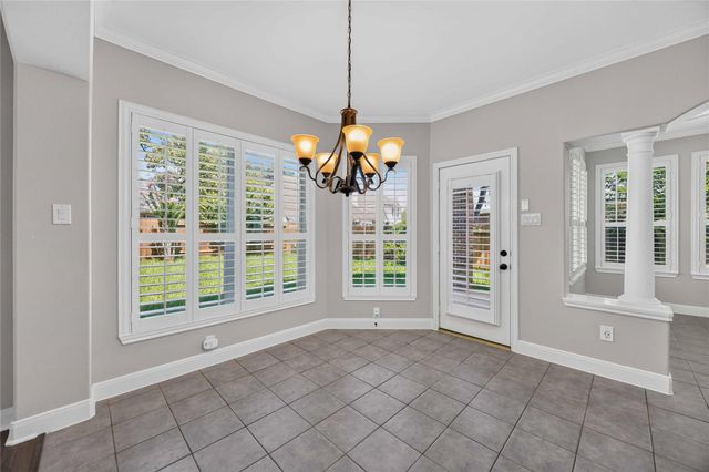3303 Raleigh Row, Missouri City, TX 77459