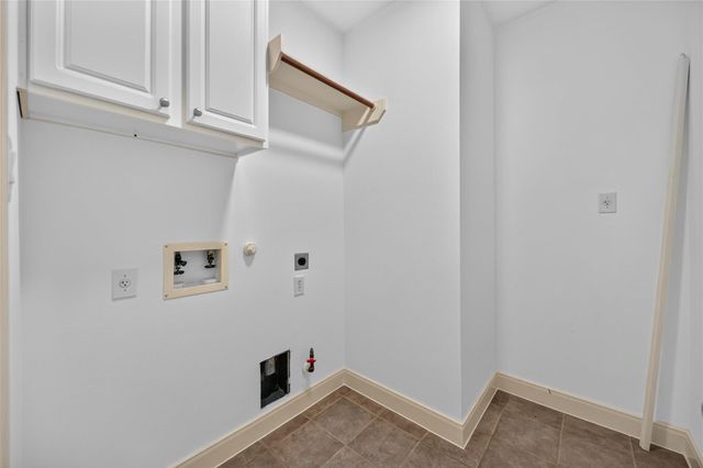 3303 Raleigh Row, Missouri City, TX 77459