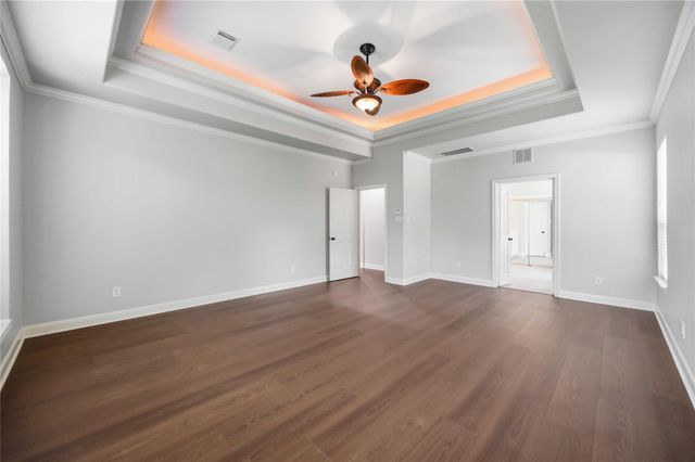 3303 Raleigh Row, Missouri City, TX 77459