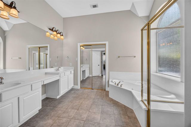 3303 Raleigh Row, Missouri City, TX 77459