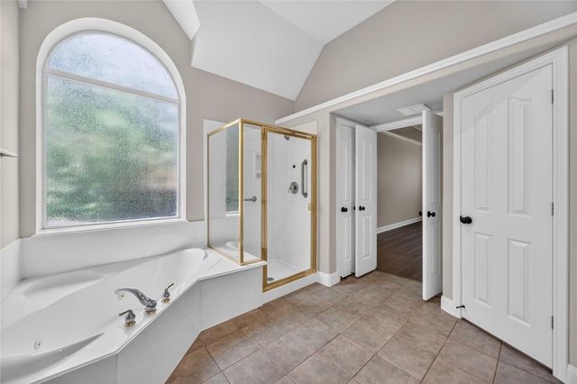 3303 Raleigh Row, Missouri City, TX 77459