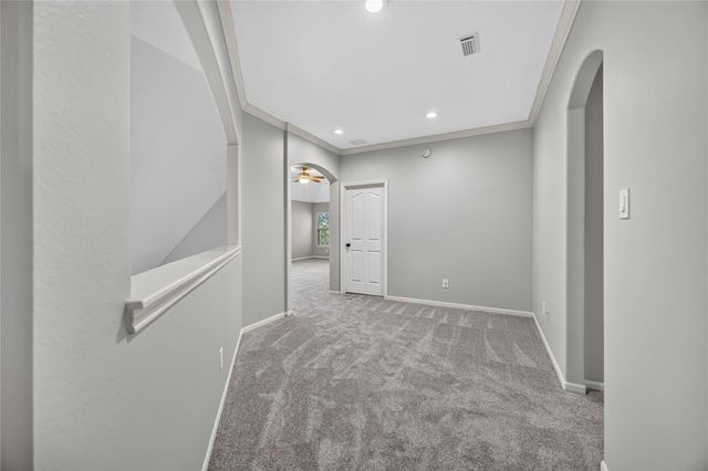 3303 Raleigh Row, Missouri City, TX 77459