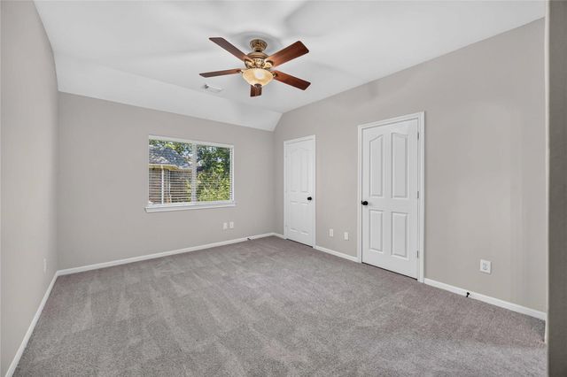 3303 Raleigh Row, Missouri City, TX 77459