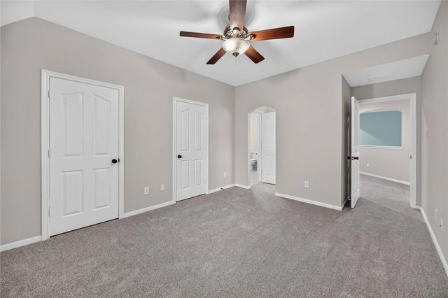 3303 Raleigh Row, Missouri City, TX 77459