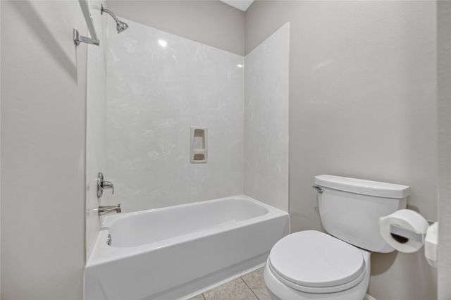 3303 Raleigh Row, Missouri City, TX 77459