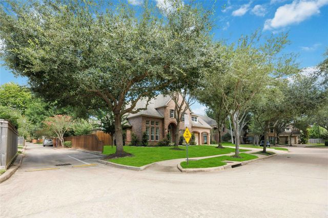3303 Raleigh Row, Missouri City, TX 77459