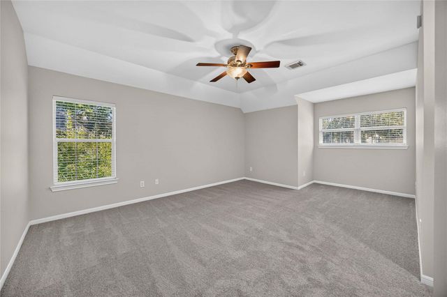 3303 Raleigh Row, Missouri City, TX 77459