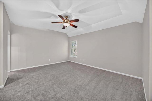 3303 Raleigh Row, Missouri City, TX 77459