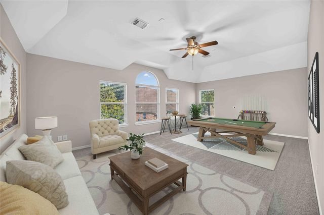 3303 Raleigh Row, Missouri City, TX 77459