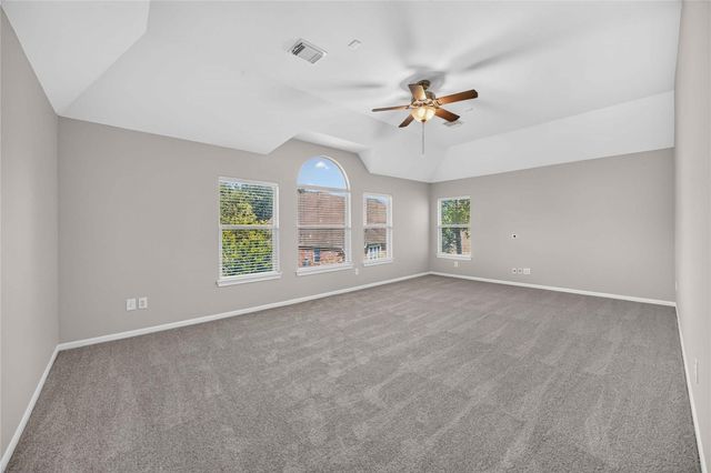 3303 Raleigh Row, Missouri City, TX 77459