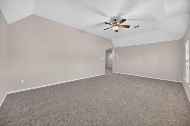 3303 Raleigh Row, Missouri City, TX 77459