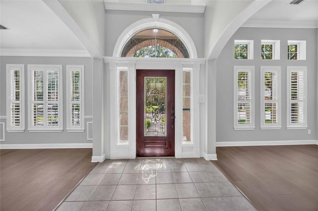 3303 Raleigh Row, Missouri City, TX 77459